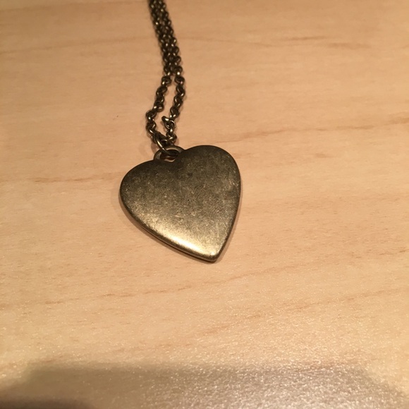 Two Necklaces - Picture 4 of 4